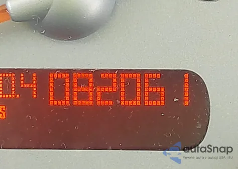 2002 Mini Cooper из США, поврежденный, VIN WMWRC33402TC30136